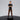 Personalized Statue Valentine Gift - 3D Selfie - Full Body 3D Figurine - Confident Charisma 3D Statue - Gift for Valentine Day