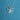 Sparkling Butterfly Necklace
