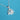 Crescent Moon & Sun Necklace