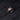 Queen Heart Ring (Copy)