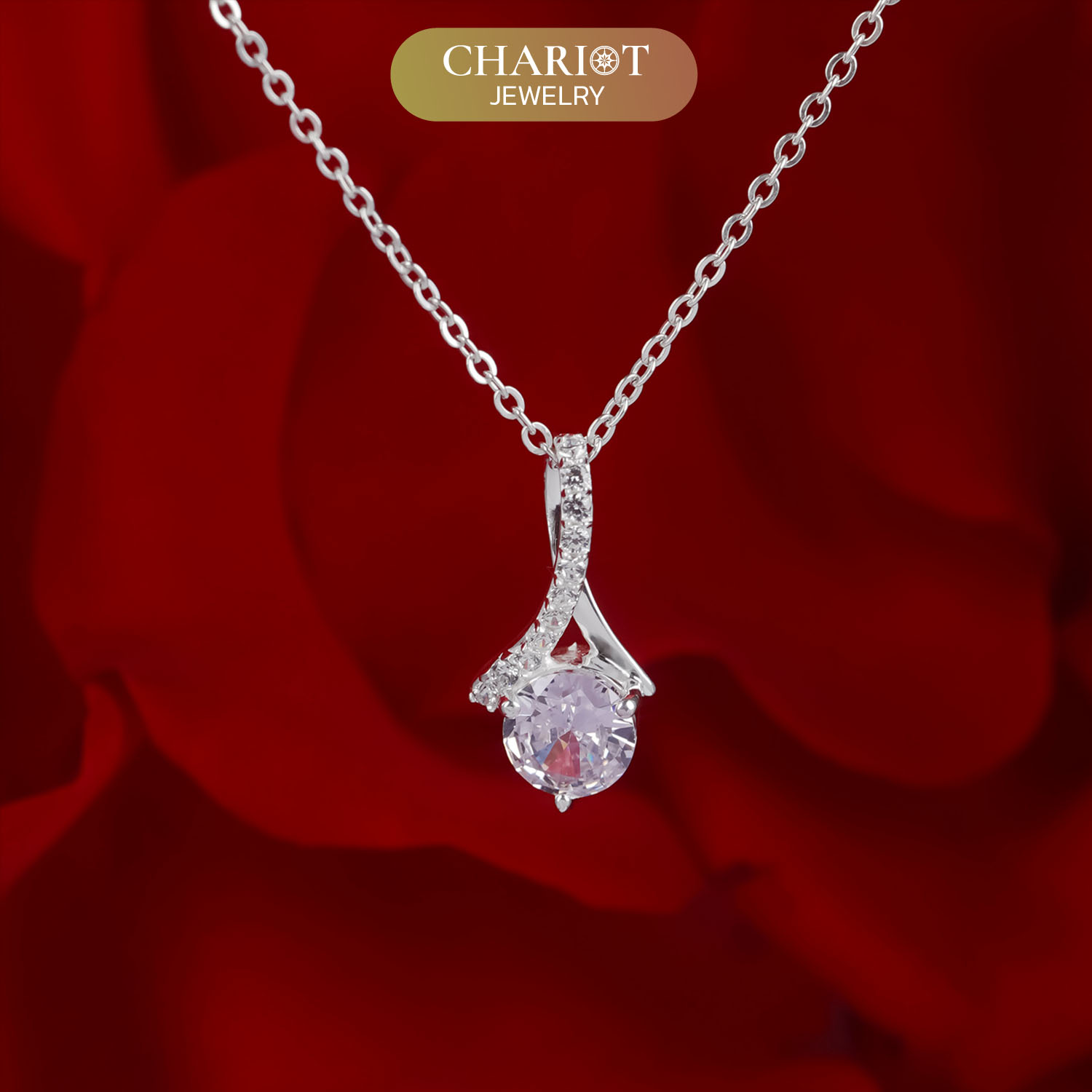 Grandmother Necklace, Gift To Great Grandmother “ Gift Necklace Message Card “ Birthday “ To Great Grandmother