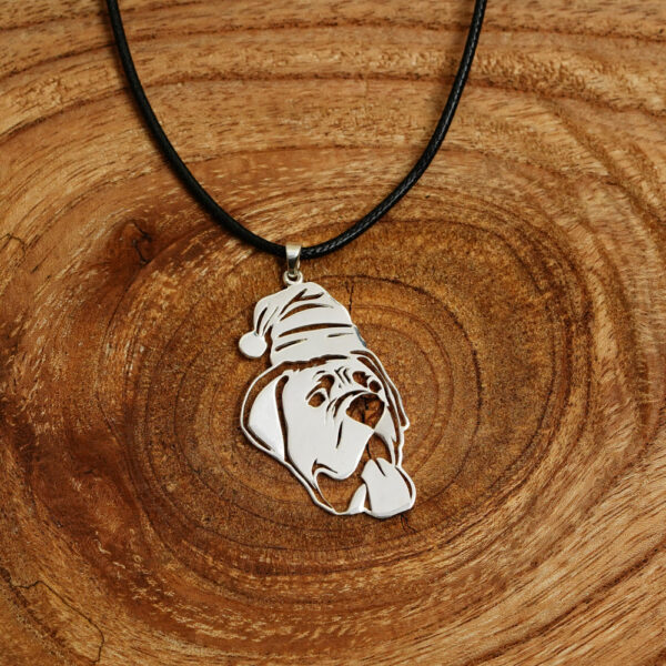 English Mastiff (dogs)