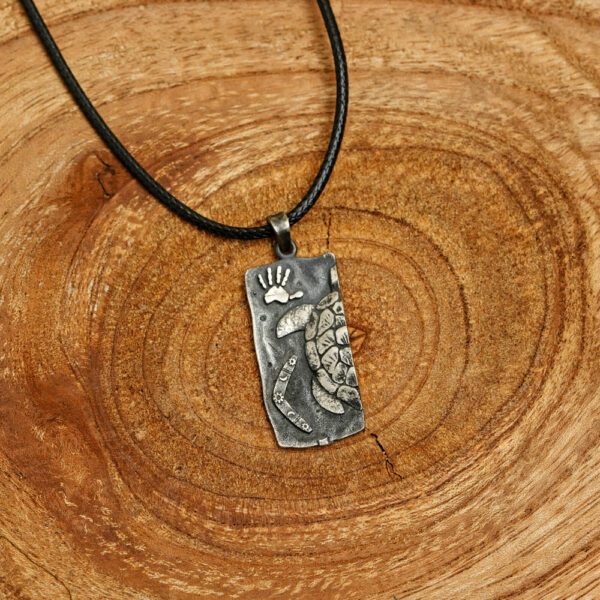 Aboriginal Necklaces