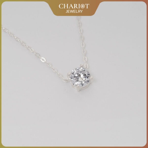 Swarovski Constella Pendant