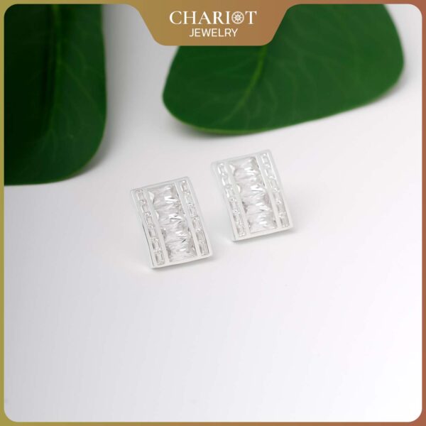 Uloveido Earrings